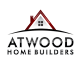 https://www.logocontest.com/public/logoimage/1376020284Atwood Home Builders 015.png